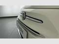 Fiat 500 1.0 Hybrid Dolcevita 52kW Wit - thumbnail 29