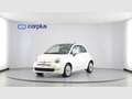 Fiat 500 1.0 Hybrid Dolcevita 52kW Wit - thumbnail 1
