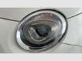 Fiat 500 1.0 Hybrid Dolcevita 52kW Wit - thumbnail 27