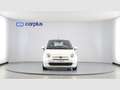Fiat 500 1.0 Hybrid Dolcevita 52kW Wit - thumbnail 3