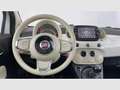 Fiat 500 1.0 Hybrid Dolcevita 52kW Wit - thumbnail 14
