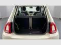 Fiat 500 1.0 Hybrid Dolcevita 52kW Wit - thumbnail 13