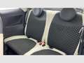 Fiat 500 1.0 Hybrid Dolcevita 52kW Wit - thumbnail 12