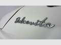 Fiat 500 1.0 Hybrid Dolcevita 52kW Wit - thumbnail 31