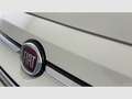 Fiat 500 1.0 Hybrid Dolcevita 52kW Wit - thumbnail 28
