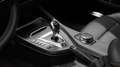 BMW M2 Competition DKG *Schale *H&K *Carbon *M788 Silber - thumbnail 22
