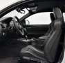 BMW M2 Competition DKG *Schale *H&K *Carbon *M788 Silber - thumbnail 11