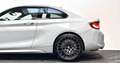 BMW M2 Competition DKG *Schale *H&K *Carbon *M788 Silber - thumbnail 4