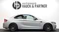 BMW M2 Competition DKG *Schale *H&K *Carbon *M788 Silber - thumbnail 6
