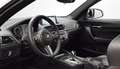 BMW M2 Competition DKG *Schale *H&K *Carbon *M788 Silber - thumbnail 12