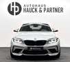 BMW M2 Competition DKG *Schale *H&K *Carbon *M788 Silber - thumbnail 2