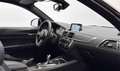 BMW M2 Competition DKG *Schale *H&K *Carbon *M788 Silber - thumbnail 14