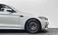 BMW M2 Competition DKG *Schale *H&K *Carbon *M788 Silber - thumbnail 7