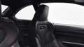 BMW M2 Competition DKG *Schale *H&K *Carbon *M788 Silber - thumbnail 17