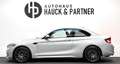 BMW M2 Competition DKG *Schale *H&K *Carbon *M788 Silber - thumbnail 3