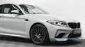 BMW M2 Competition DKG *Schale *H&K *Carbon *M788 Silber - thumbnail 8