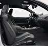 BMW M2 Competition DKG *Schale *H&K *Carbon *M788 Silber - thumbnail 13