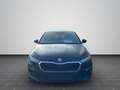 Skoda Scala 1,0 Selection PDC/RFK/LED/u.v.m. Schwarz - thumbnail 5