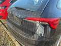 Skoda Scala 1,0 Selection PDC/RFK/LED/u.v.m. Schwarz - thumbnail 6