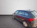 Skoda Scala 1,0 Selection PDC/RFK/LED/u.v.m. Schwarz - thumbnail 7