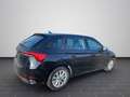 Skoda Scala 1,0 Selection PDC/RFK/LED/u.v.m. Schwarz - thumbnail 2