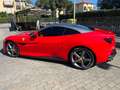 Ferrari Portofino Portofino 3.9 M *IVA ESPOSTA* Rosso - thumbnail 10