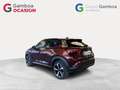 Nissan Juke DIG-T 84 kW (114 CV) 6M/T Tekna Roşu - thumbnail 7