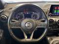 Nissan Juke DIG-T 84 kW (114 CV) 6M/T Tekna Roşu - thumbnail 12