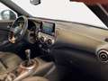 Nissan Juke DIG-T 84 kW (114 CV) 6M/T Tekna Roşu - thumbnail 9