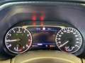 Nissan Juke DIG-T 84 kW (114 CV) 6M/T Tekna Roşu - thumbnail 13