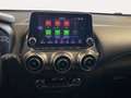 Nissan Juke DIG-T 84 kW (114 CV) 6M/T Tekna Roşu - thumbnail 14