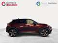 Nissan Juke DIG-T 84 kW (114 CV) 6M/T Tekna Roşu - thumbnail 4