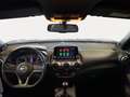 Nissan Juke DIG-T 84 kW (114 CV) 6M/T Tekna Roşu - thumbnail 11