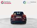 Nissan Juke DIG-T 84 kW (114 CV) 6M/T Tekna Roşu - thumbnail 6