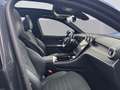 Mercedes-Benz GLC 220 d 4MATIC AMG Line Gris - thumbnail 16