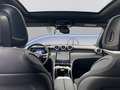 Mercedes-Benz GLC 220 d 4MATIC AMG Line Gris - thumbnail 12