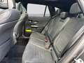 Mercedes-Benz GLC 220 d 4MATIC AMG Line Gris - thumbnail 14