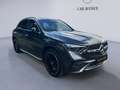 Mercedes-Benz GLC 220 d 4MATIC AMG Line Gris - thumbnail 8