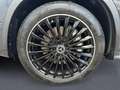 Mercedes-Benz GLC 220 d 4MATIC AMG Line Gris - thumbnail 15