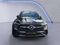 Mercedes-Benz GLC 220 d 4MATIC AMG Line Gris - thumbnail 9