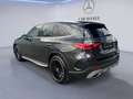 Mercedes-Benz GLC 220 d 4MATIC AMG Line Gris - thumbnail 4