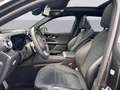 Mercedes-Benz GLC 220 d 4MATIC AMG Line Gris - thumbnail 10
