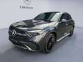 Mercedes-Benz GLC 220 d 4MATIC AMG Line Gris - thumbnail 1