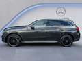 Mercedes-Benz GLC 220 d 4MATIC AMG Line Gris - thumbnail 2