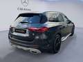 Mercedes-Benz GLC 220 d 4MATIC AMG Line Gris - thumbnail 6