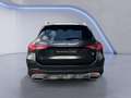 Mercedes-Benz GLC 220 d 4MATIC AMG Line Gris - thumbnail 5