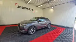 DS Automobiles BEV 50KWH E-TENSE RIVOLI