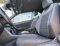 Volkswagen T-Roc Cabrio 1.5 TSI DSG R-Line 18"+BEATS+FAHRER Schwarz - thumbnail 13