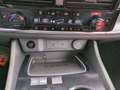 Nissan X-Trail N-Trek 1.5 VC-T e-POWER 360 ACC Navi USB Weiß - thumbnail 12