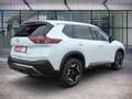 Nissan X-Trail N-Trek 1.5 VC-T e-POWER 360 ACC Navi USB Blanc - thumbnail 7